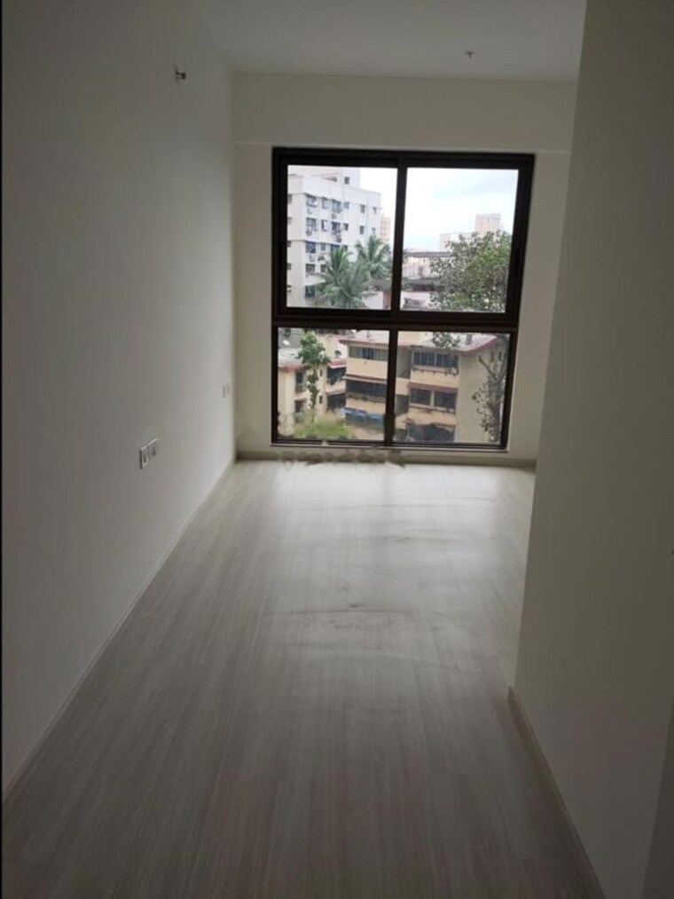Room, uk-iridium 2 Bedroom 632 Sq.Ft. Apartment In Kandivali East Mumbai 10021421