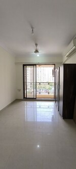 2 BHK + Pooja Room,Servant Room 1050 Sq.Ft. Apartment in Supreme Lake Homes