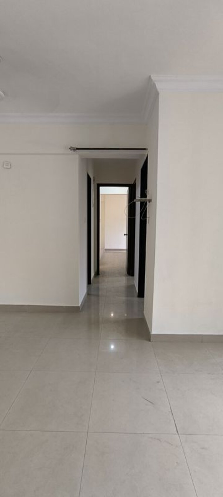 Room, supreme-lake-homes 2 Bedroom 1050 Sq.Ft. Apartment In Powai Mumbai 10021417