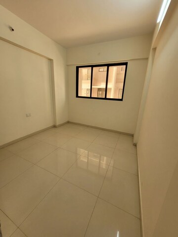 Room in 2 BHK Apartment at Raj Tulsi City, Badlapur East – for Sale