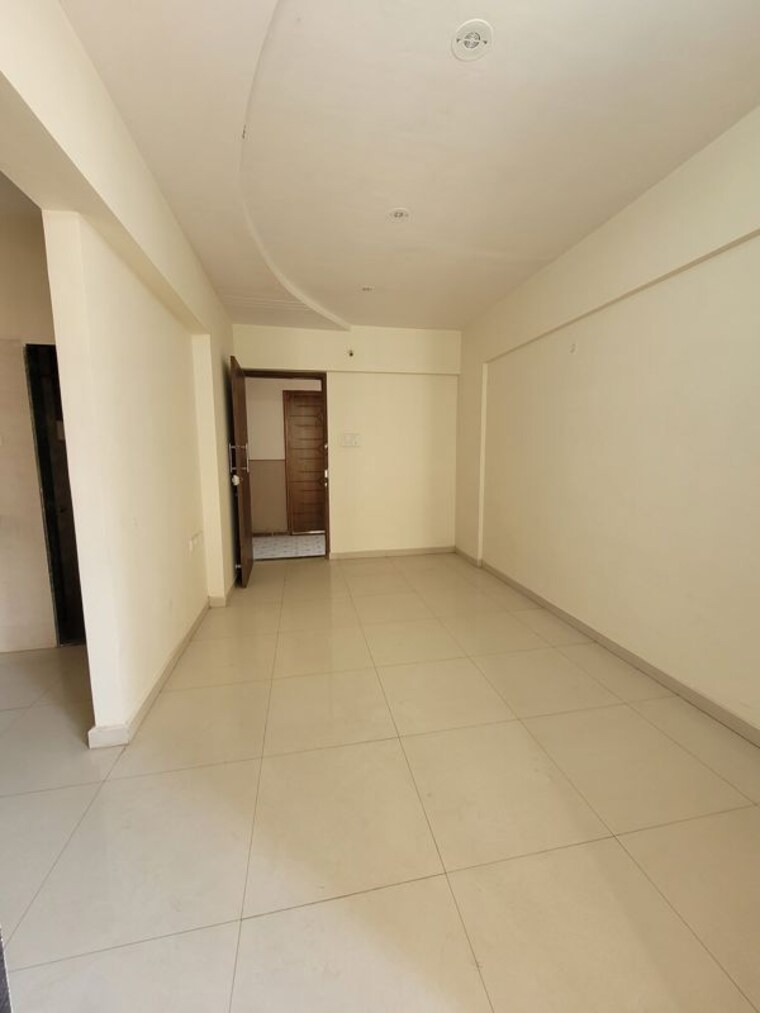 undefined, raj-tulsi-city 2 Bedroom 850 Sq.Ft. Apartment In Badlapur East Thane 10021448
