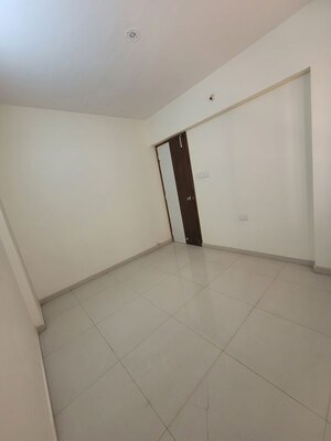 Room in 2 BHK Apartment at Raj Tulsi City, Badlapur East – for Sale