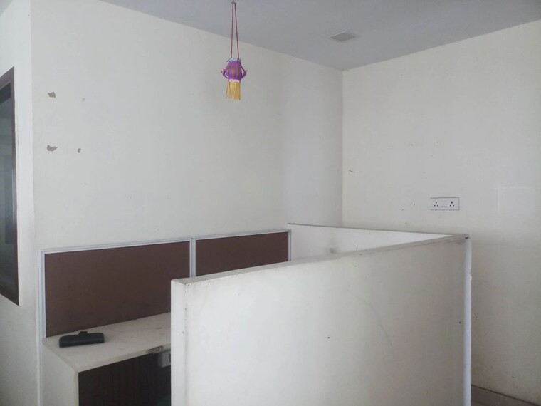 Team Area, sector v Commercial Office Space 1270 Sq.Ft. In Sector V Kolkata 10021429