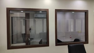   Office Space at Sector V – for Sale