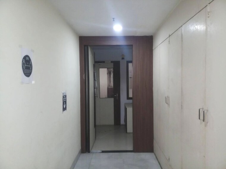 Other, sector v Commercial Office Space 1270 Sq.Ft. In Sector V Kolkata 10021429