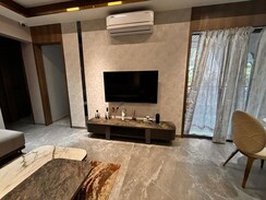 2.5 BHK Apartment For Sale in Excellaa Tremont