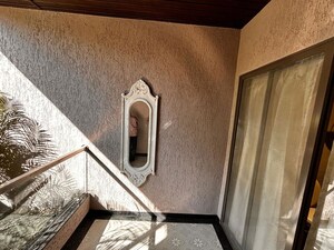 Furnished Amenities in 2.5 BHK Apartment at Excellaa Tremont, Keshav Nagar – for Sale