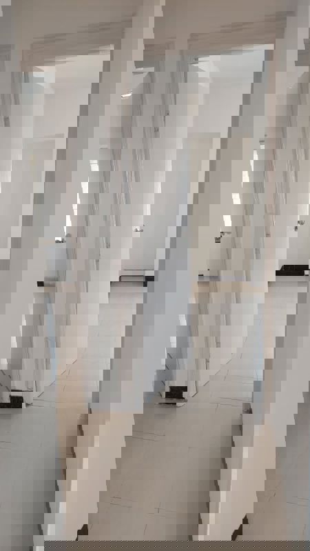 3 BHK 1870 Sq.Ft. Apartment in Goel Ganga Nebula