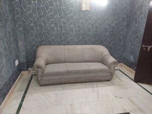 Floor Plan in  Office Space at Gomti Nagar – for Rent