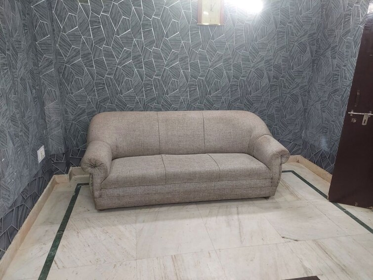 Floor Plan, gomti nagar Commercial Office Space 450 Sq.Ft. In Gomti Nagar Lucknow 10021466