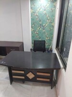 450 Sq.Ft. Office Space in Gomti Nagar