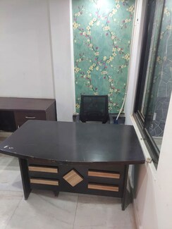 Office Space For Rent in Gomti Nagar