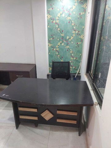  Office Space For Rent in Gomti Nagar