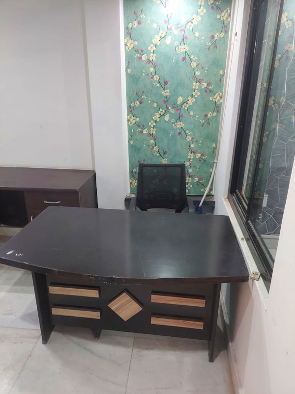 Office Space For Rent in Gomti Nagar