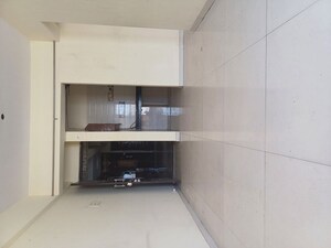 Room in 1 BHK Apartment at MIT Payal Pride, Ghansoli – for Rent