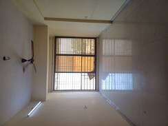 1 BHK Apartment For Rent in MIT Payal Pride
