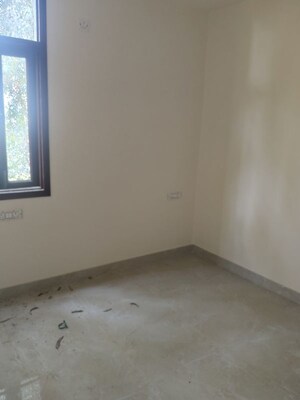 2 BHK Builder Floor For Sale in Pant Nagar