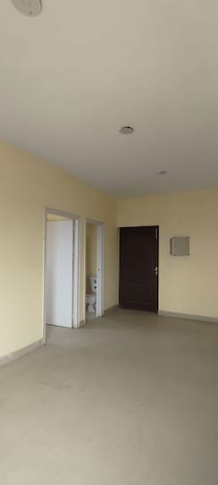 2 BHK Apartment For Sale in SARE Ebony Greens