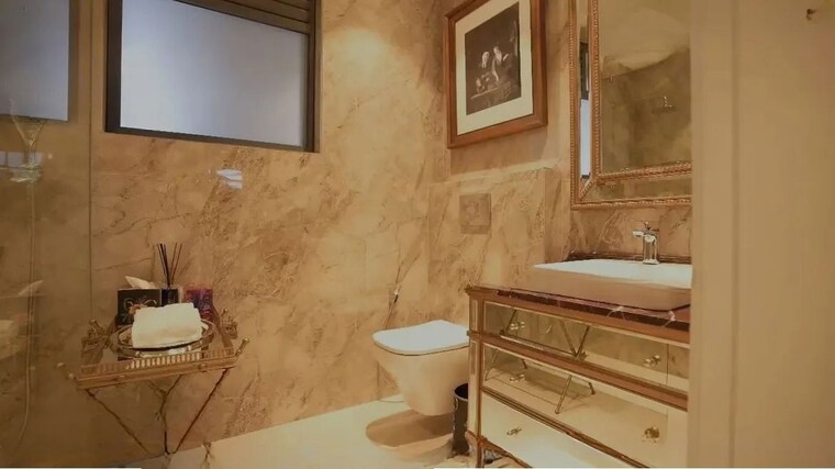 undefined, bptp-amstoria-verti-greens 2 Bedroom 1451 Sq.Ft. Apartment In Sector 102 Gurgaon 10021478