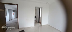 Room in 2 BHK Apartment at Mohisha The Skylark, Ravet – for Sale