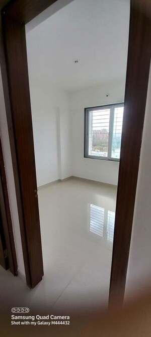 Room in 2 BHK Apartment at Mohisha The Skylark, Ravet – for Sale