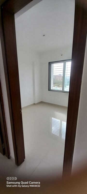 Room in 2 BHK Apartment at Mohisha The Skylark, Ravet – for Sale