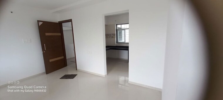 Room, mohisha-the-skylark 2 Bedroom 623 Sq.Ft. Apartment In Ravet Pune 10021456
