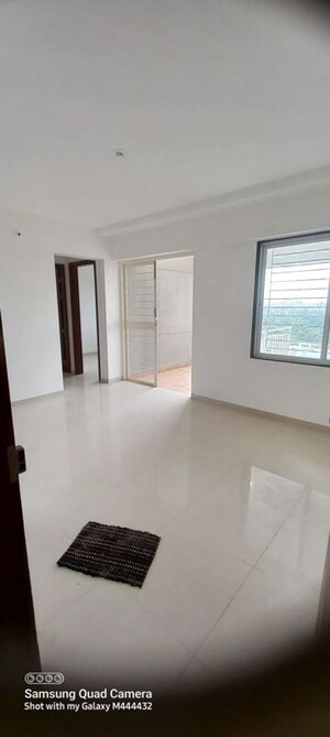 Room in 2 BHK Apartment at Mohisha The Skylark, Ravet – for Sale