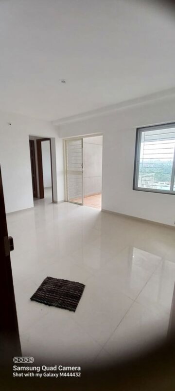 Room in 2 BHK Apartment at Mohisha The Skylark, Ravet – for Sale