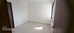 Room in 2 BHK Apartment at Mohisha The Skylark, Ravet – for Sale