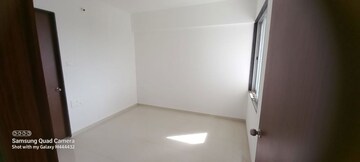 Room in 2 BHK Apartment at Mohisha The Skylark, Ravet – for Sale