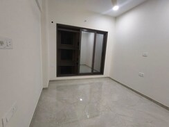 3 BHK Apartment For Sale in Prime Legacy