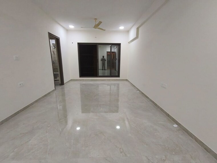 Room, prime-legacy 3 Bedroom 890 Sq.Ft. Apartment In Dahisar West Mumbai 9682415