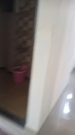 1 BHK Apartment For Rent in Abhinav Naigaon CHS