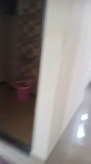 1 BHK Apartment For Rent in Abhinav Naigaon CHS, Dadar East