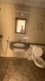 2 BHK + Pooja Room 1150 Sq.Ft. Apartment in ACE Platinum