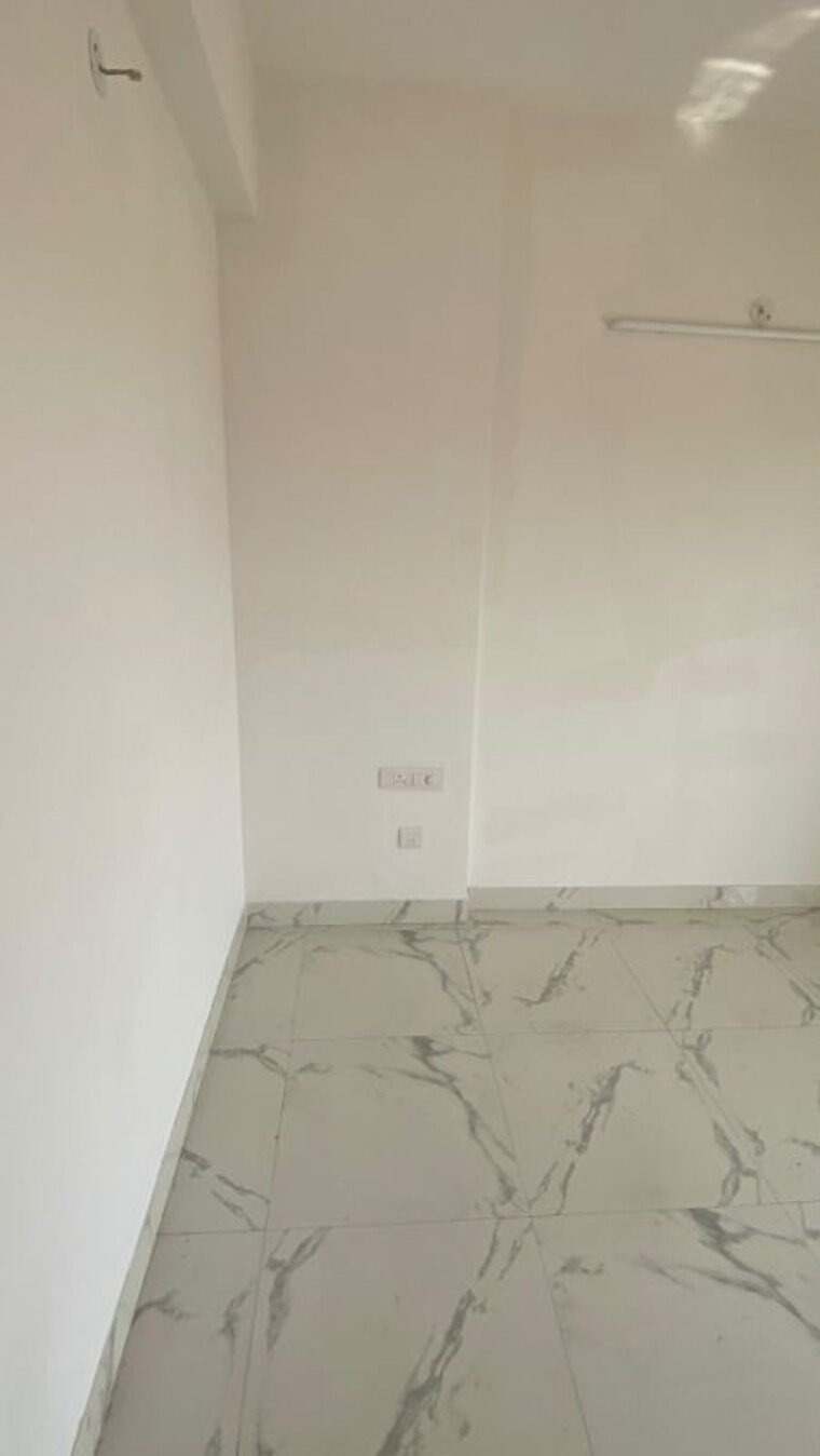 Room, ace-platinum 2 Bedroom 1150 Sq.Ft. Apartment In Zeta I Greater Noida Greater Noida 10021489