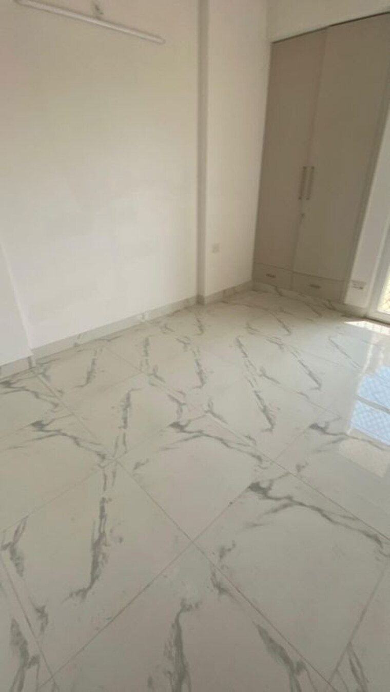 Room, ace-platinum 2 Bedroom 1150 Sq.Ft. Apartment In Zeta I Greater Noida Greater Noida 10021489