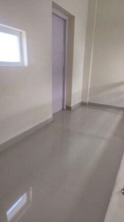 4 BHK + Pooja Room Villa For Sale in Madhapur