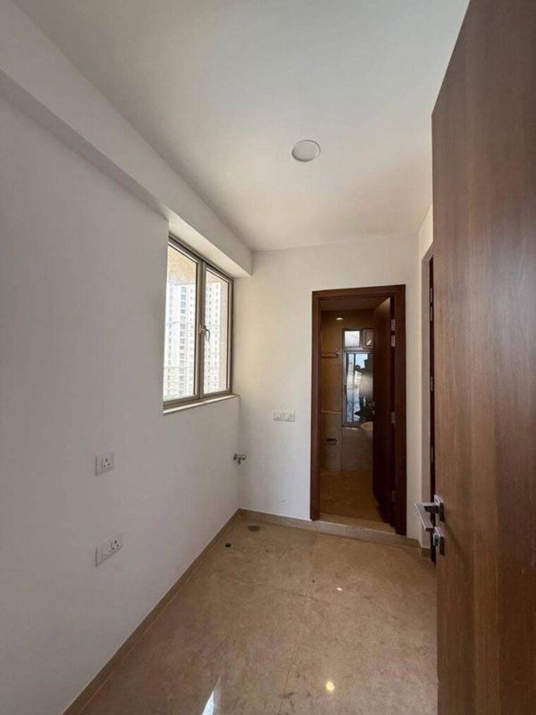 Room, hiranandani-estate 3 Bedroom 1445 Sq.Ft. Apartment In Ghodbunder Road Thane 10021503