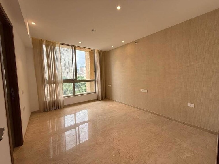 Room, hiranandani-estate 3 Bedroom 1445 Sq.Ft. Apartment In Ghodbunder Road Thane 10021503