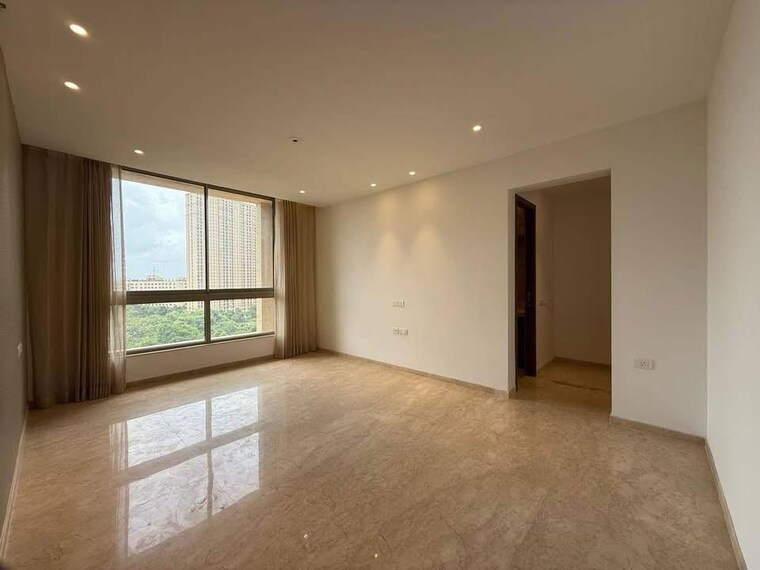 Room, hiranandani-estate 3 Bedroom 1445 Sq.Ft. Apartment In Ghodbunder Road Thane 10021503