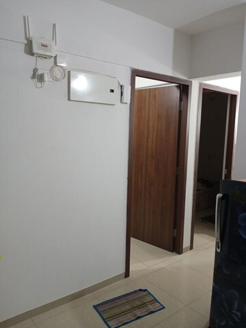 Room in 2 BHK Apartment at Kolte Patil Ivy Estate Nia, Wagholi – for Rent