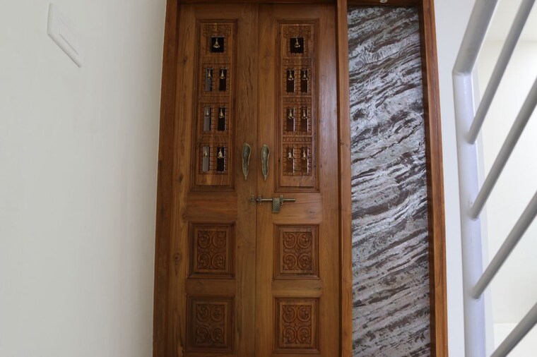 undefined, karishma-society 4 Bedroom 2234 Sq.Ft. Apartment In Kothrud Pune 10021459