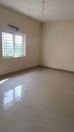 Room in  Office Space at Abids – for Sale