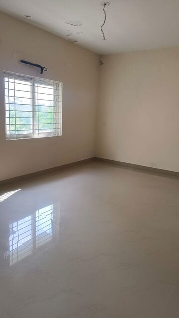 Room in  Office Space at Abids – for Sale