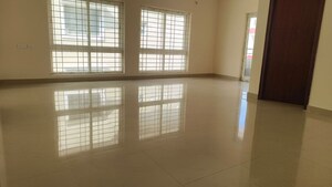  Office Space For Sale in Abids