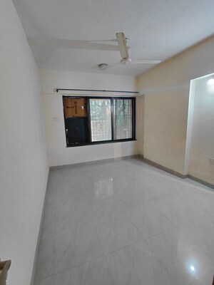 Room in 2 BHK Apartment at Sundew CHS, Chandivali – for Rent