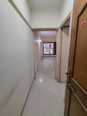  2 BHK Apartment at Sundew CHS, Chandivali – for Rent