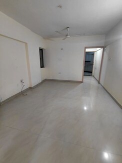 2 BHK Apartment For Rent in Sundew CHS
